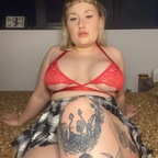 matildasmisadventures (Matilda) free OnlyFans Leaks 

 profile picture