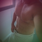Free access to (matinne.boy) Leaks OnlyFans 

 profile picture