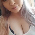 Download matriarchy1 OnlyFans videos and photos for free 

 profile picture