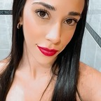 matrini7 OnlyFans Leak 

 profile picture