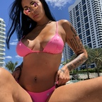 matrioska OnlyFans Leak 

 profile picture