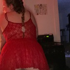 matrixx_beitch (Honey) OnlyFans Leaked Videos and Pictures 

 profile picture