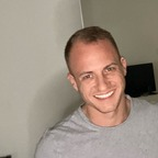 matt.burg OnlyFans Leaks 

 profile picture