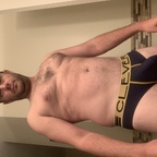 matt2106 OnlyFans Leaks 

 profile picture