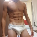 matt9500 OnlyFans Leak 

 profile picture