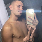 Download matt_blackford OnlyFans content for free 

 profile picture