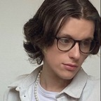 matt_drg OnlyFans Leak 

 profile picture