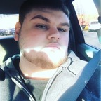 Onlyfans leaks matt_tardiff 

 profile picture