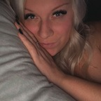 mattayasmith_ (Mattaya Smith) free OnlyFans Leaked Pictures & Videos 

 profile picture