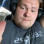 Download mattb1999 OnlyFans videos and photos for free 

 profile picture