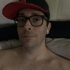 Download mattbooe OnlyFans videos and photos for free 

 profile picture