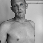 matteblack420 OnlyFans Leaked 

 profile picture
