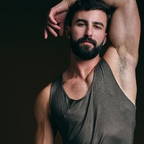 Matteo_A (@matteo_a_free) Leak OnlyFans 

 profile picture