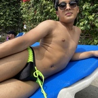 Free access to matteogomezxxx Leak OnlyFans 

 profile picture