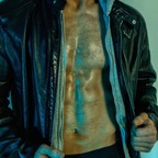 matteoluca OnlyFans Leaked Photos and Videos 

 profile picture