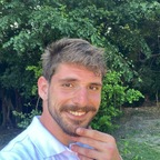 Download matteu OnlyFans content for free 

 profile picture
