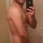 mattglad (Mattglad) free OnlyFans content 

 profile picture