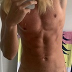 matthavingfun (Matt) free OnlyFans Leaked Pictures & Videos 

 profile picture