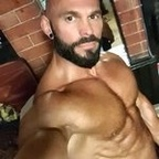 Download mattheb3ast OnlyFans videos and photos for free 

 profile picture
