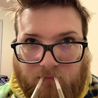mattheboy OnlyFans Leaks 

 profile picture