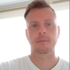 Free access to matthew_cams Leaked OnlyFans 

 profile picture