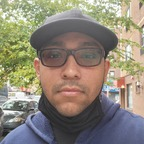 Matero (@matthew_pinero) Leak OnlyFans 

 profile picture