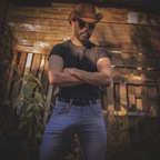 matthewbigcock (Matthew) OnlyFans Leaked Pictures & Videos 

 profile picture
