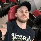 Download matthewcamp OnlyFans videos and photos for free 

 profile picture