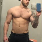 Onlyfans leaked matthewcampfree 

 profile picture