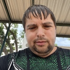 Download matthewgold512 OnlyFans leaks for free 

 profile picture