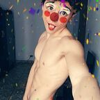 Free access to (@matthewsh) Leak OnlyFans 

 profile picture