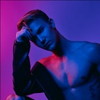 Onlyfans leak matthewstanton 

 profile picture