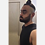 Onlyfans leak matthewwluke 

 profile picture