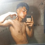 matthotboyxxx OnlyFans Leaks 

 profile picture