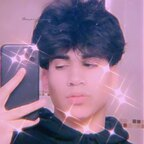 Download mattiapolibio OnlyFans leaks for free 

 profile picture