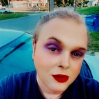 mattie2mattilynn OnlyFans Leaked 

 profile picture