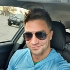 Onlyfans leaks mattie_muscle 

 profile picture