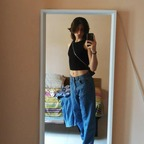 Onlyfans leaked mattiethebaddie 

 profile picture