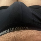 mattlambiris (Matt) OnlyFans Leaks 

 profile picture