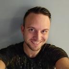 The HOT Seat with Matt Liberty (@mattliberty) Leaks OnlyFans 

 profile picture