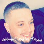 mattox OnlyFans Leaked Photos and Videos 

 profile picture