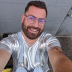 Download mattspanties OnlyFans leaks for free 

 profile picture
