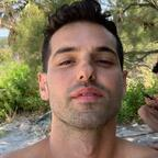 Free access to @mattthe8 Leaks OnlyFans 

 profile picture