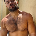 Matt The Dom Dad mattthedomdad Leaked OnlyFans 

 profile picture