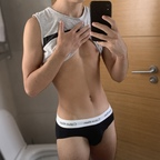 Download mattthetwinkvip OnlyFans videos and photos for free 

 profile picture