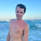 mattw10 (Matthew) free OnlyFans Leaked Pictures & Videos 

 profile picture