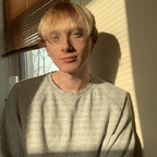 mattxtwink OnlyFans Leaks 

 profile picture