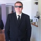 Onlyfans leak matty_buzz 

 profile picture