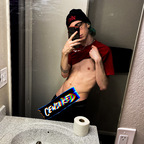 mattyatnight OnlyFans Leaks 

 profile picture