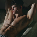 Download mattycaron leaks onlyfans leaked